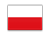 MANCINI ARREDAMENTI - Polski
